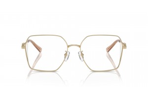 Michael Kors MK3082D 1014 női fényes világos arany keret