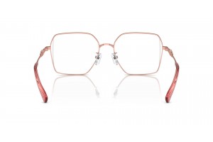 MICHAEL KORS MK3082D 1108 Shiny Rose Gold szemüveg