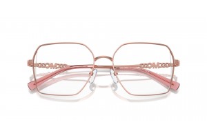 MICHAEL KORS MK3082D 1108 Shiny Rose Gold szemüveg