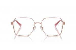 MICHAEL KORS MK3082D 1108 Shiny Rose Gold szemüveg