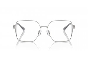 MICHAEL KORS MK3082D YUNAN női szemüveg - fényes ezüst