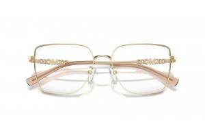 MICHAEL KORS MK3083D DALI - fényes világos arany