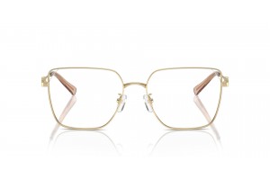 MICHAEL KORS MK3083D DALI - fényes világos arany