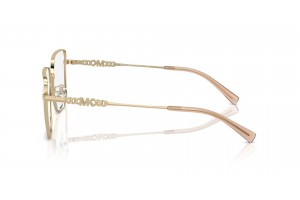 MICHAEL KORS MK3083D DALI - fényes világos arany