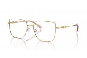 MICHAEL KORS MK3083D DALI - fényes világos arany