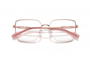 Michael Kors MK3083D DALI szemüveg - rózsaarany