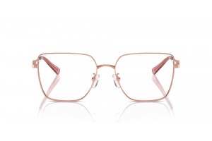 Michael Kors MK3083D DALI szemüveg - rózsaarany