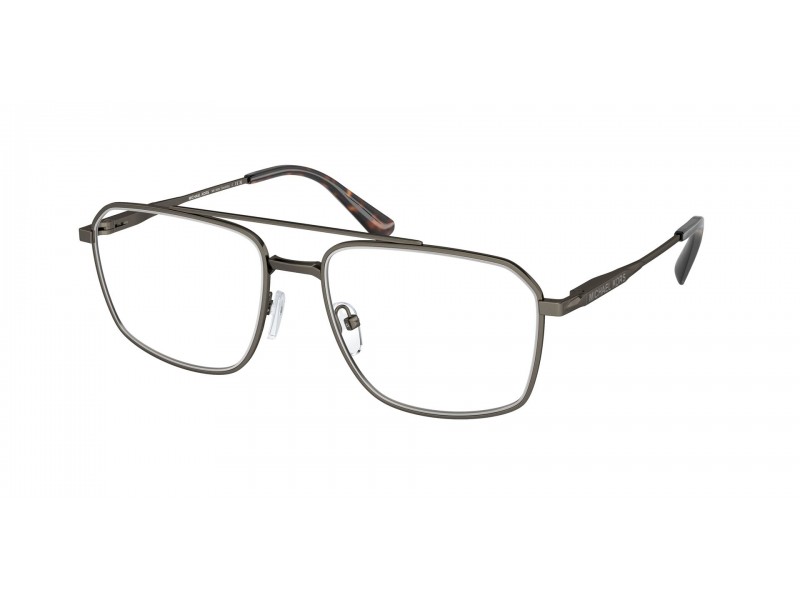 MICHAEL KORS MK3084 1001 Tordrillo szemüveg