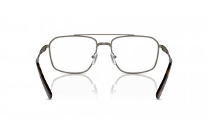 MICHAEL KORS MK3084 1001 Tordrillo szemüveg