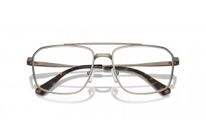 MICHAEL KORS MK3084 1001 Tordrillo szemüveg