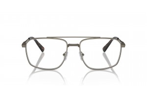 MICHAEL KORS MK3084 1001 Tordrillo szemüveg