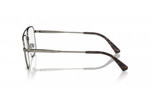 MICHAEL KORS MK3084 1001 Tordrillo szemüveg