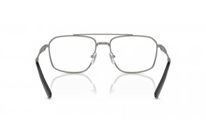 MICHAEL KORS MK3084 1002 TORDRILLO - Shiny Gunmetal szemüveg