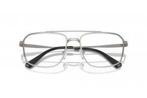 MICHAEL KORS MK3084 1002 TORDRILLO - Shiny Gunmetal szemüveg