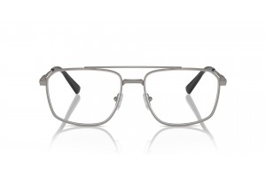 MICHAEL KORS MK3084 1002 TORDRILLO - Shiny Gunmetal szemüveg