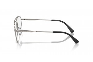 MICHAEL KORS MK3084 1002 TORDRILLO - Shiny Gunmetal szemüveg