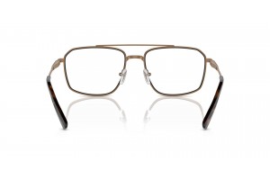 Michael Kors MK3084 Shiny Gold szemüveg