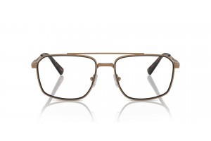 Michael Kors MK3084 Shiny Gold szemüveg