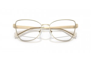 MICHAEL KORS MK3085 PARIS Light Gold szemüveg (demo lencse)