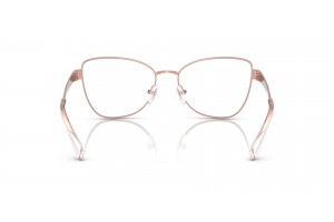 MICHAEL KORS MK3085 PARIS Rose Gold szemüveg
