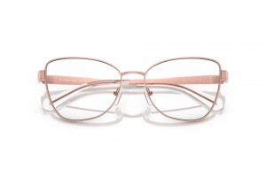 MICHAEL KORS MK3085 PARIS Rose Gold szemüveg