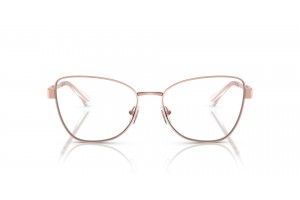 MICHAEL KORS MK3085 PARIS Rose Gold szemüveg