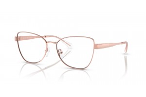 MICHAEL KORS MK3085 PARIS Rose Gold szemüveg