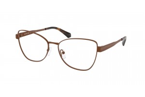 MICHAEL KORS MK3085 PARIS Nutmeg női szemüveg