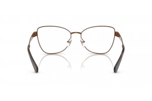 MICHAEL KORS MK3085 PARIS Nutmeg női szemüveg