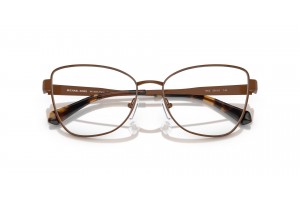 MICHAEL KORS MK3085 PARIS Nutmeg női szemüveg