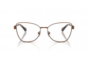 MICHAEL KORS MK3085 PARIS Nutmeg női szemüveg