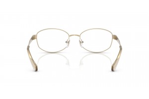 MICHAEL KORS MK3086 LYON - Light Gold szemüveg