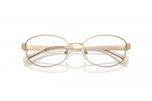 MICHAEL KORS MK3086 LYON - Light Gold szemüveg