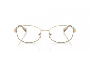 MICHAEL KORS MK3086 LYON - Light Gold szemüveg