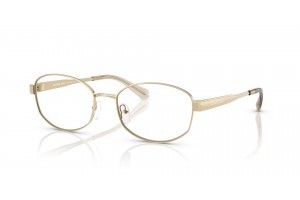 MICHAEL KORS MK3086 LYON - Light Gold szemüveg