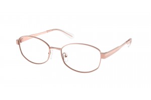 Michael Kors MK3086 LYON Rose Gold szemüveg