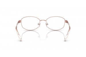 Michael Kors MK3086 LYON Rose Gold szemüveg