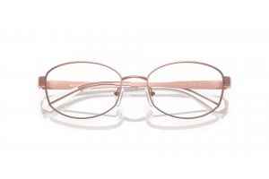 Michael Kors MK3086 LYON Rose Gold szemüveg