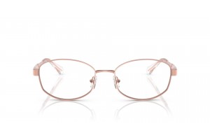 Michael Kors MK3086 LYON Rose Gold szemüveg