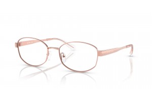 Michael Kors MK3086 LYON Rose Gold szemüveg
