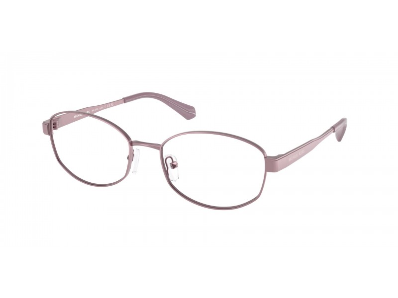 Michael Kors MK3086 1903 LYON Light Iris női szemüveg