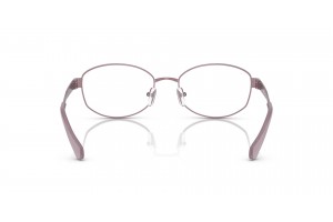 Michael Kors MK3086 1903 LYON Light Iris női szemüveg