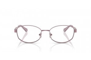 Michael Kors MK3086 1903 LYON Light Iris női szemüveg