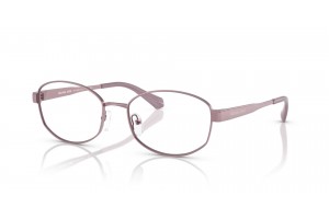 Michael Kors MK3086 1903 LYON Light Iris női szemüveg