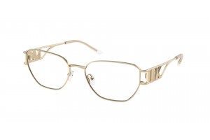 MICHAEL KORS MK3087 BILBAO Light Gold szemüveg