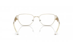 MICHAEL KORS MK3087 BILBAO Light Gold szemüveg