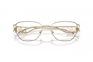 MICHAEL KORS MK3087 BILBAO Light Gold szemüveg