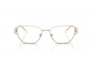 MICHAEL KORS MK3087 BILBAO Light Gold szemüveg