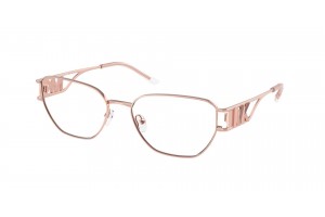 MICHAEL KORS MK3087 1108 BILBAO Rose Gold Demo Lens szemüveg