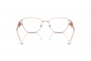 MICHAEL KORS MK3087 BILBAO rose gold női szemüveg